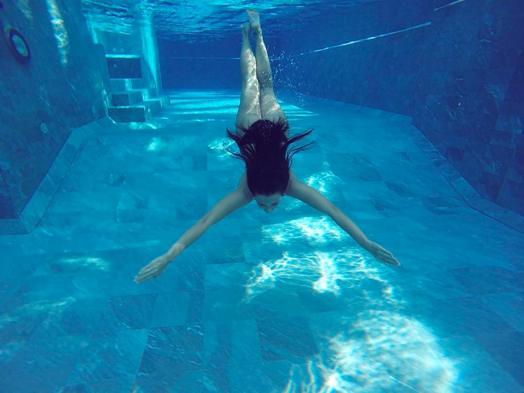 ���������