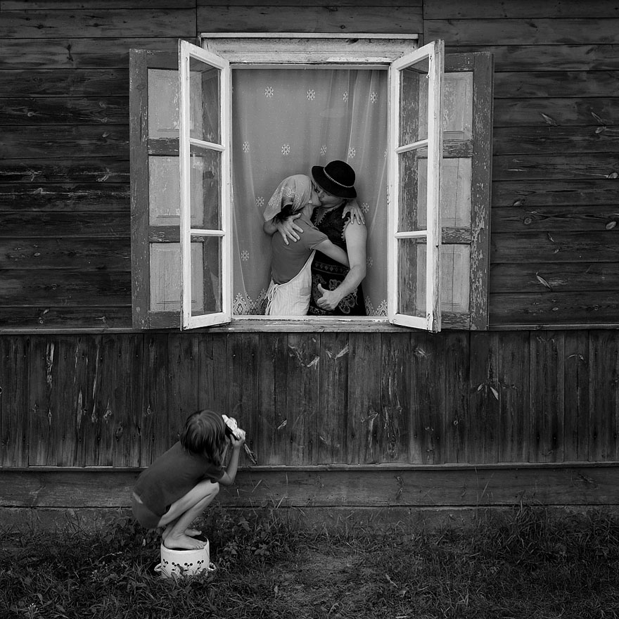 ���������