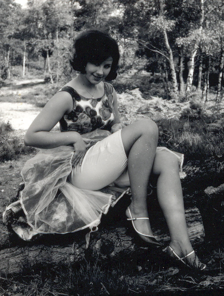 ���������