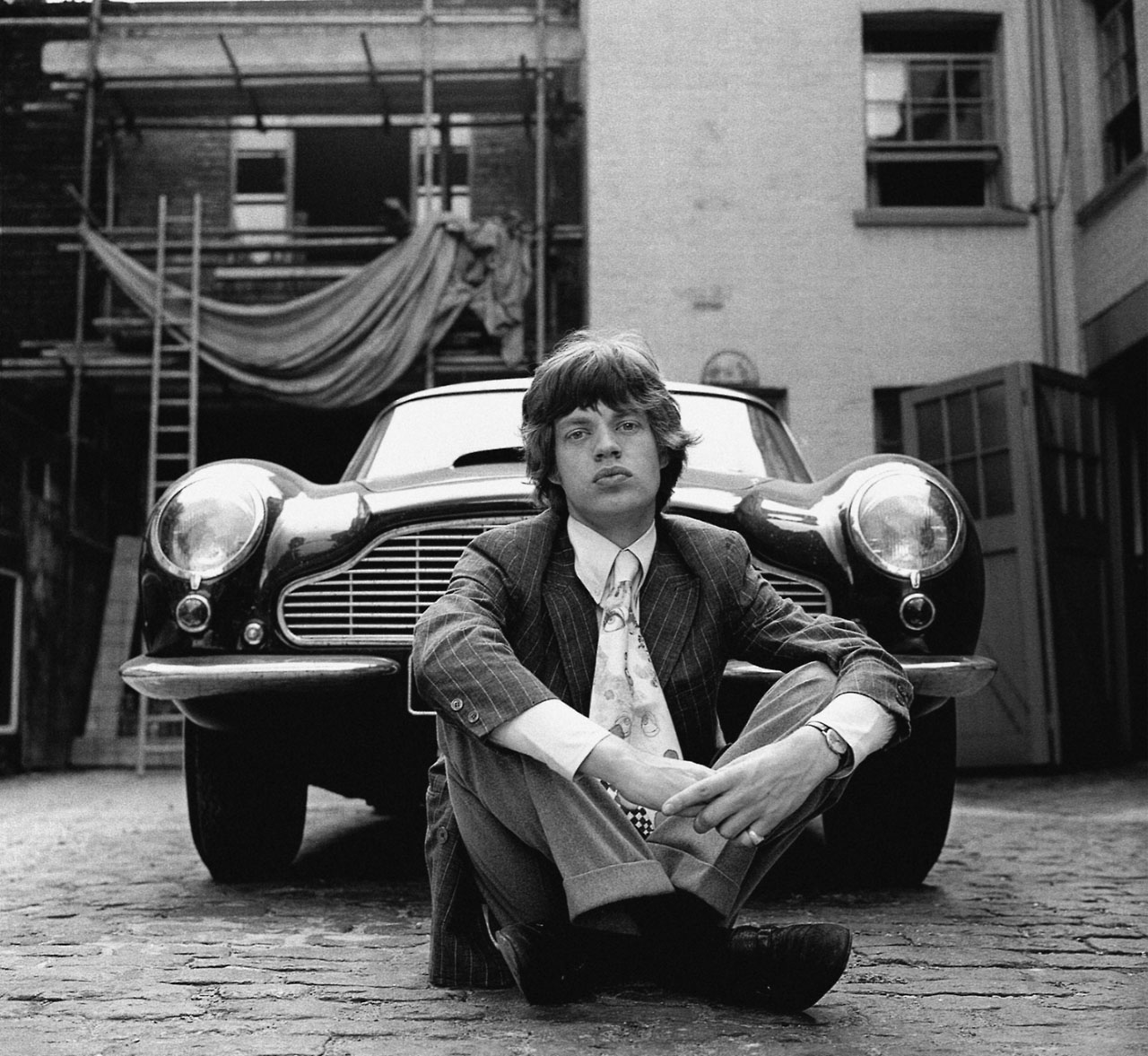 ���������