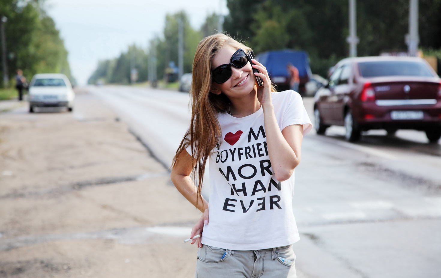 ���������