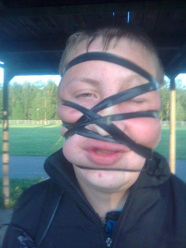 ���������