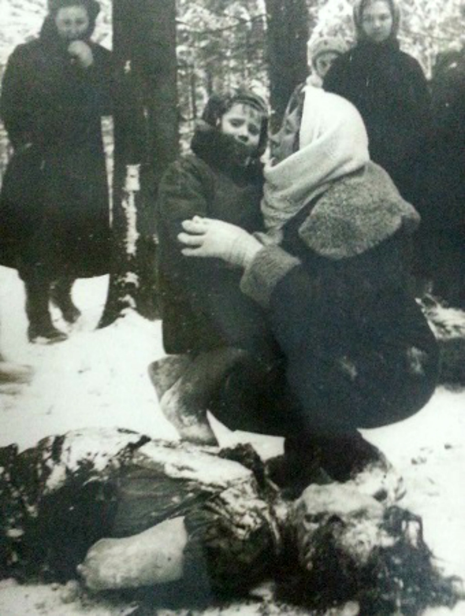 ���������