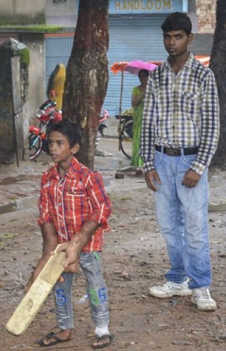 ���������