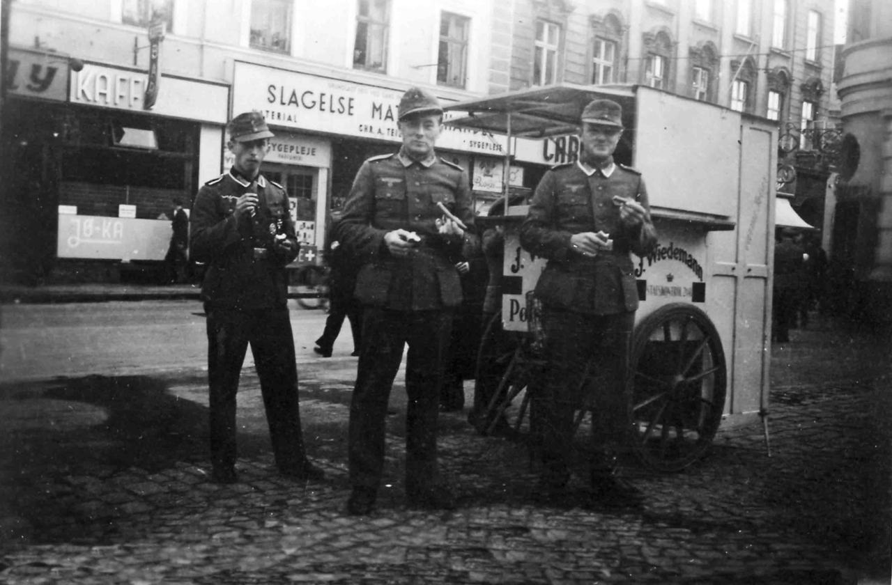 ���������