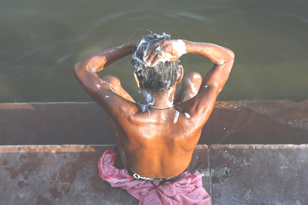 ���������