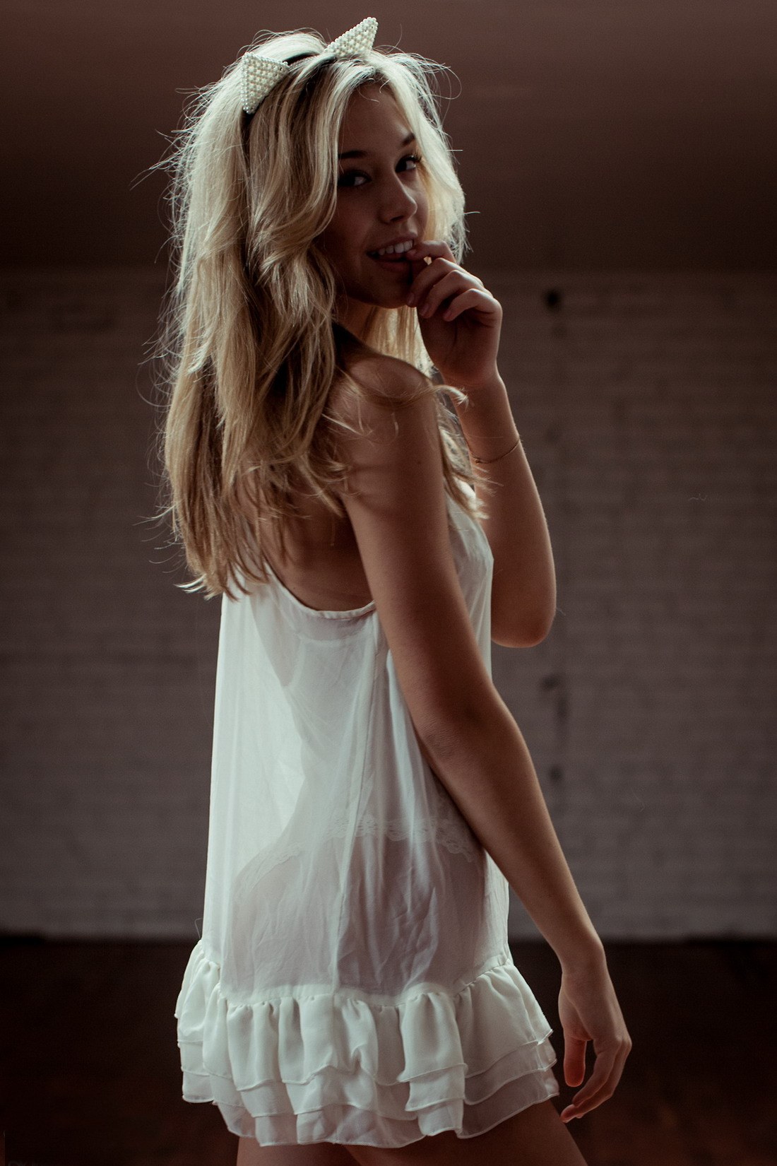 ���������