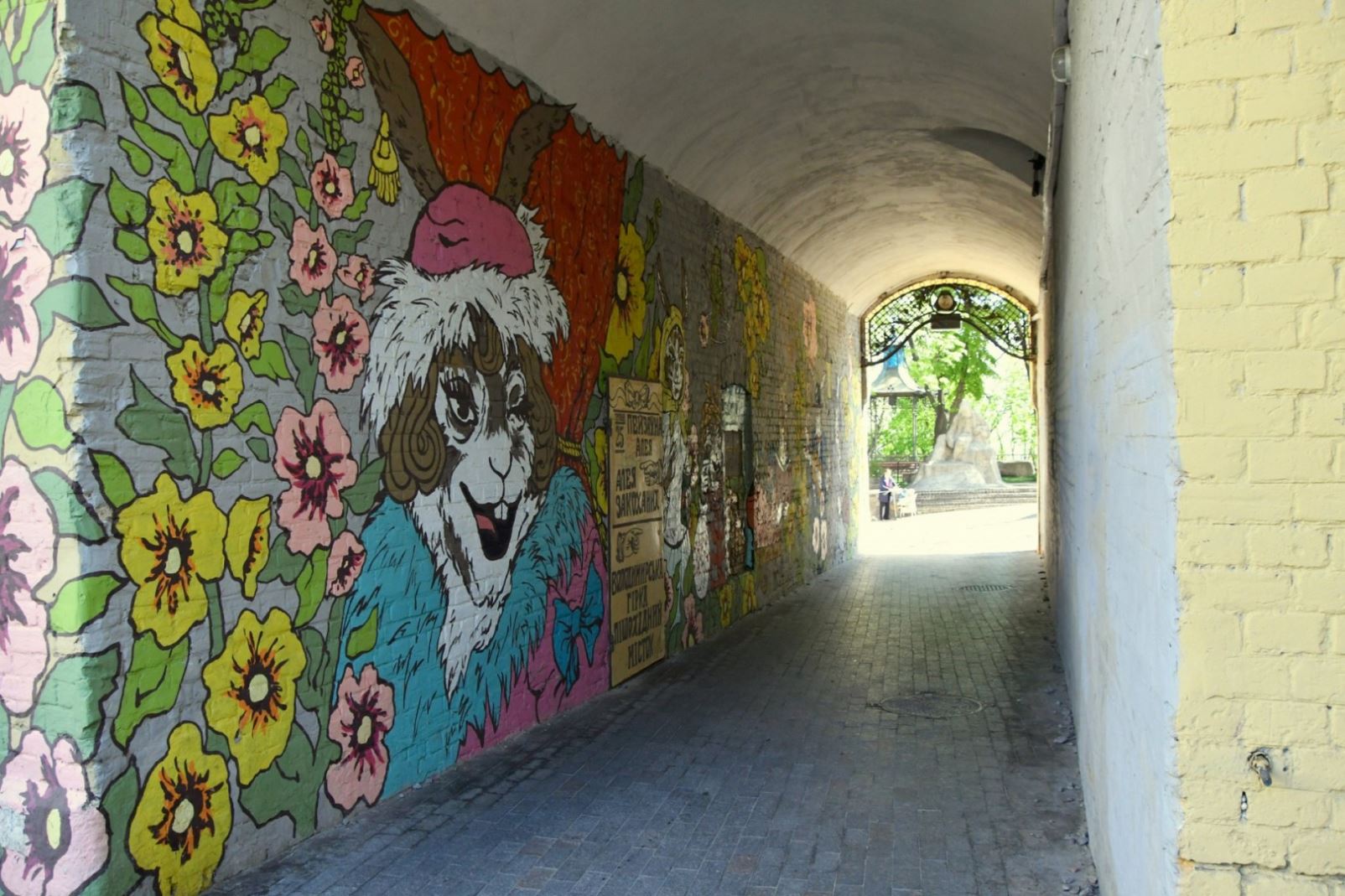 ���������