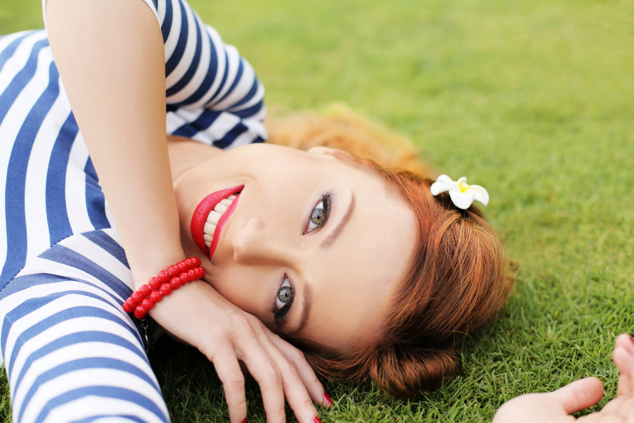 ���������