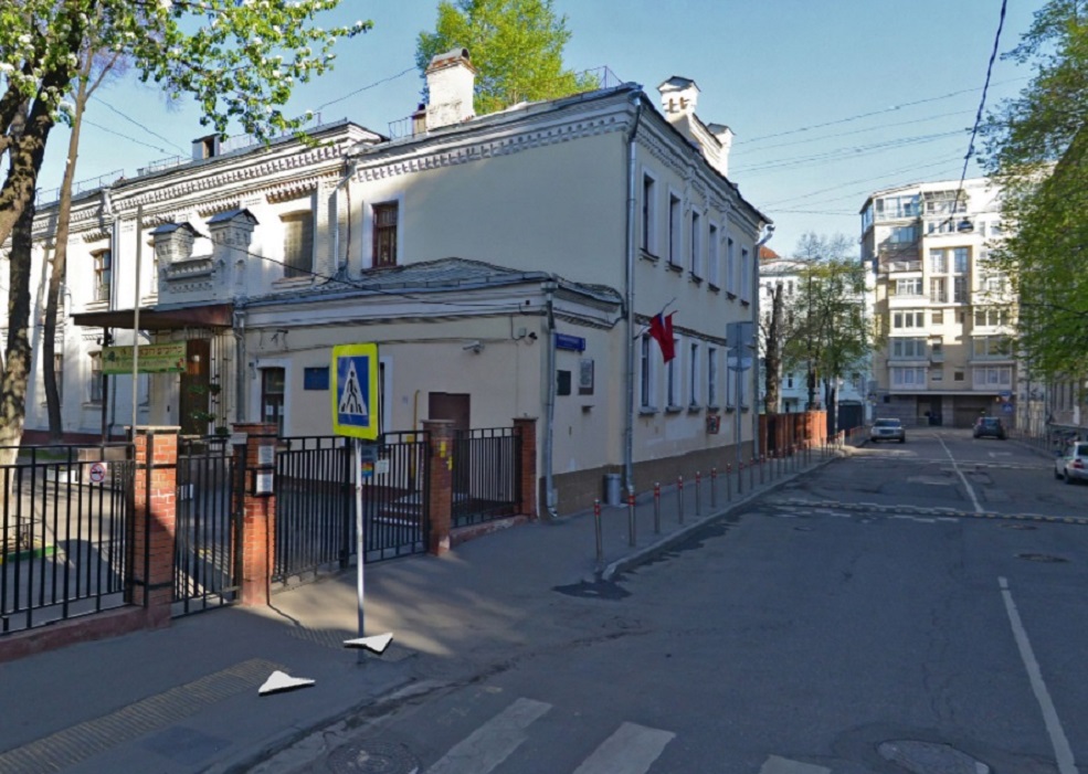 ���������