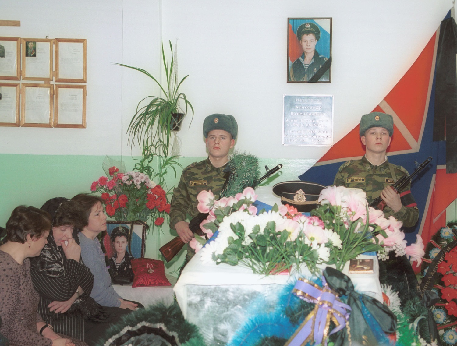 ���������