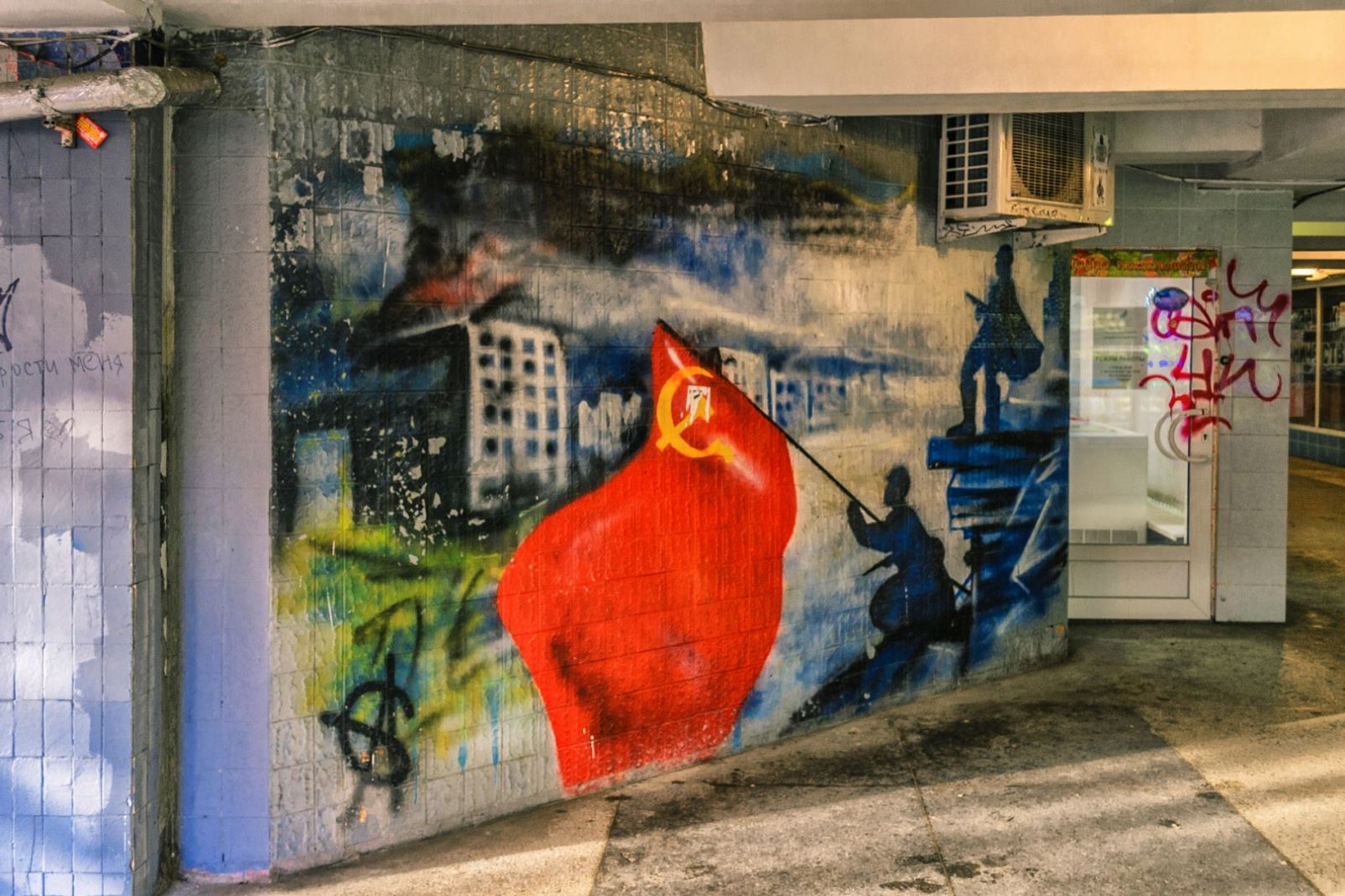 ���������