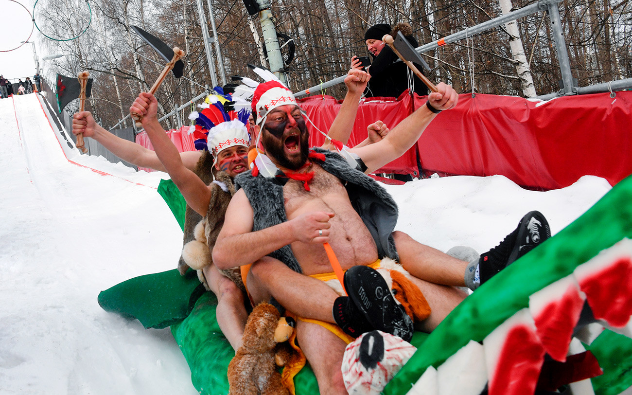 ���������