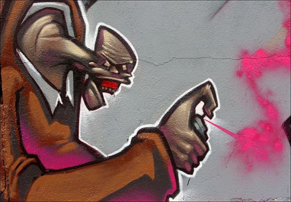 ���������