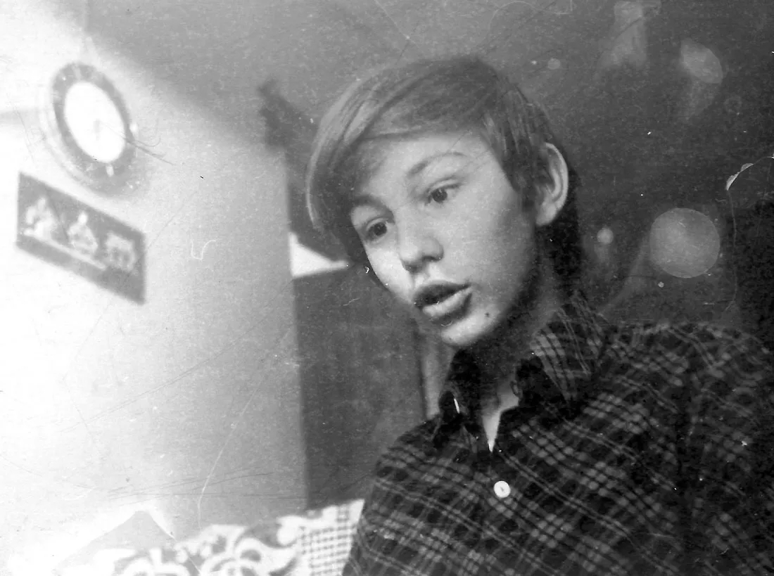 ���������