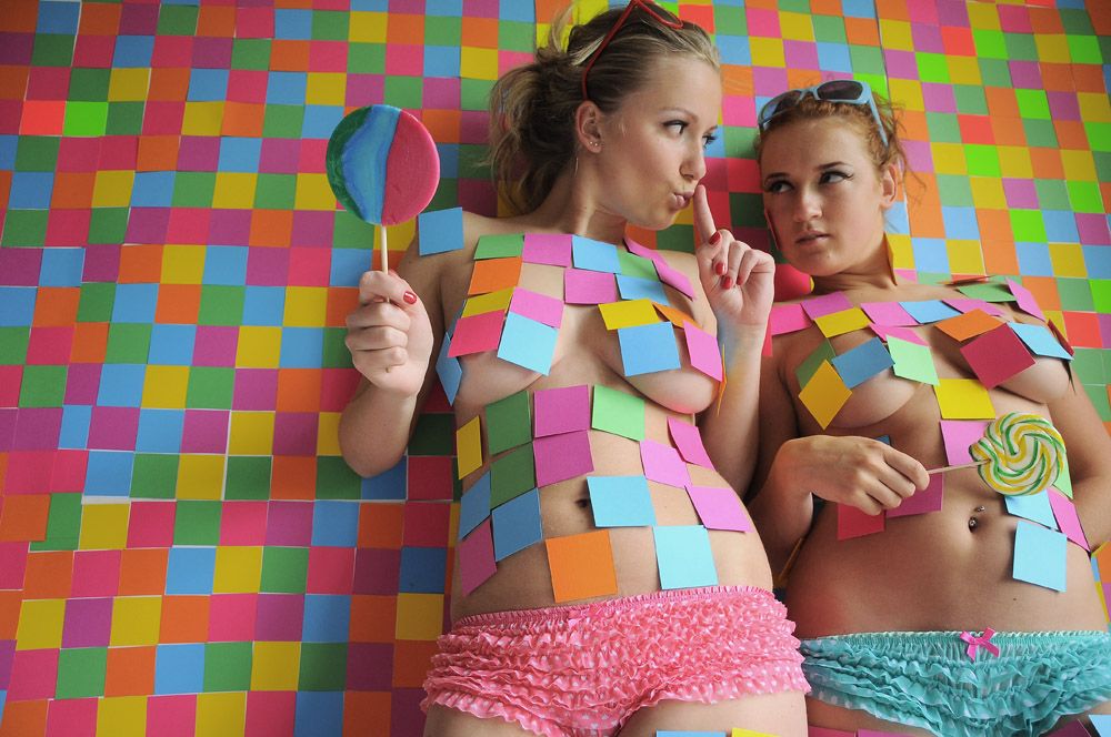 ���������