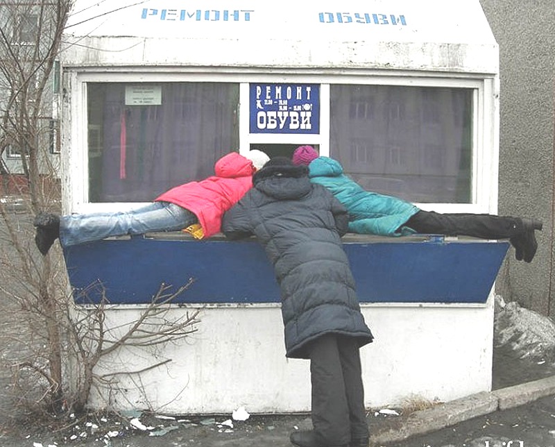 ���������