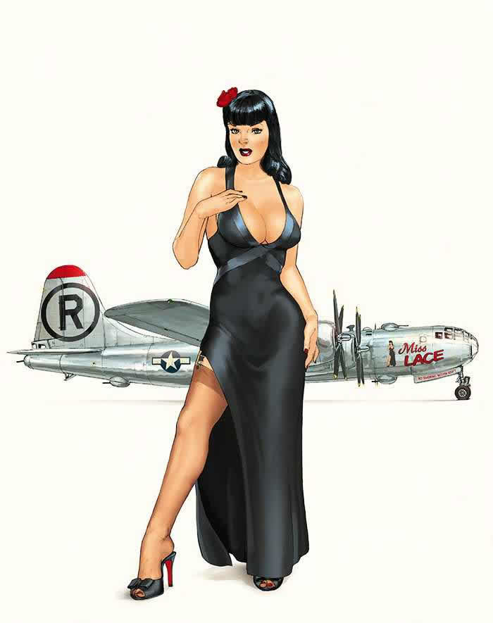 ���������