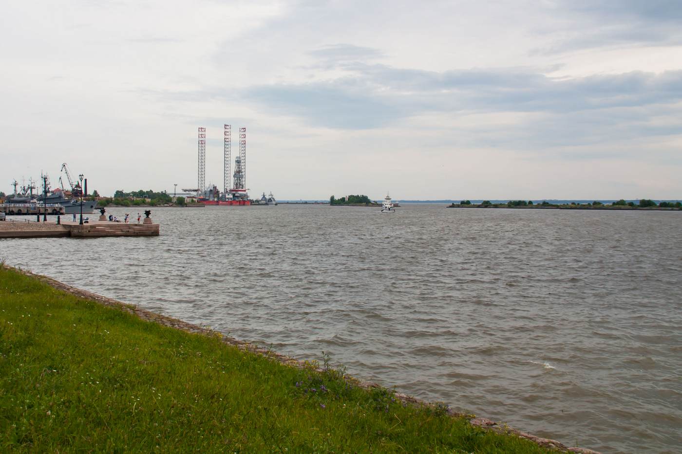 ���������