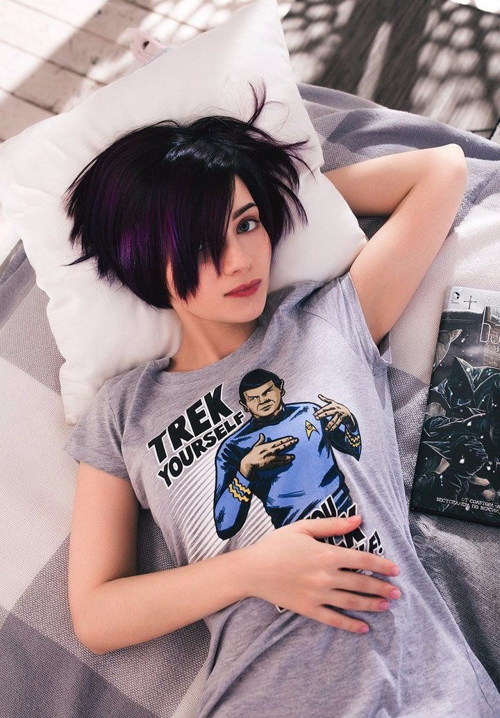 ���������