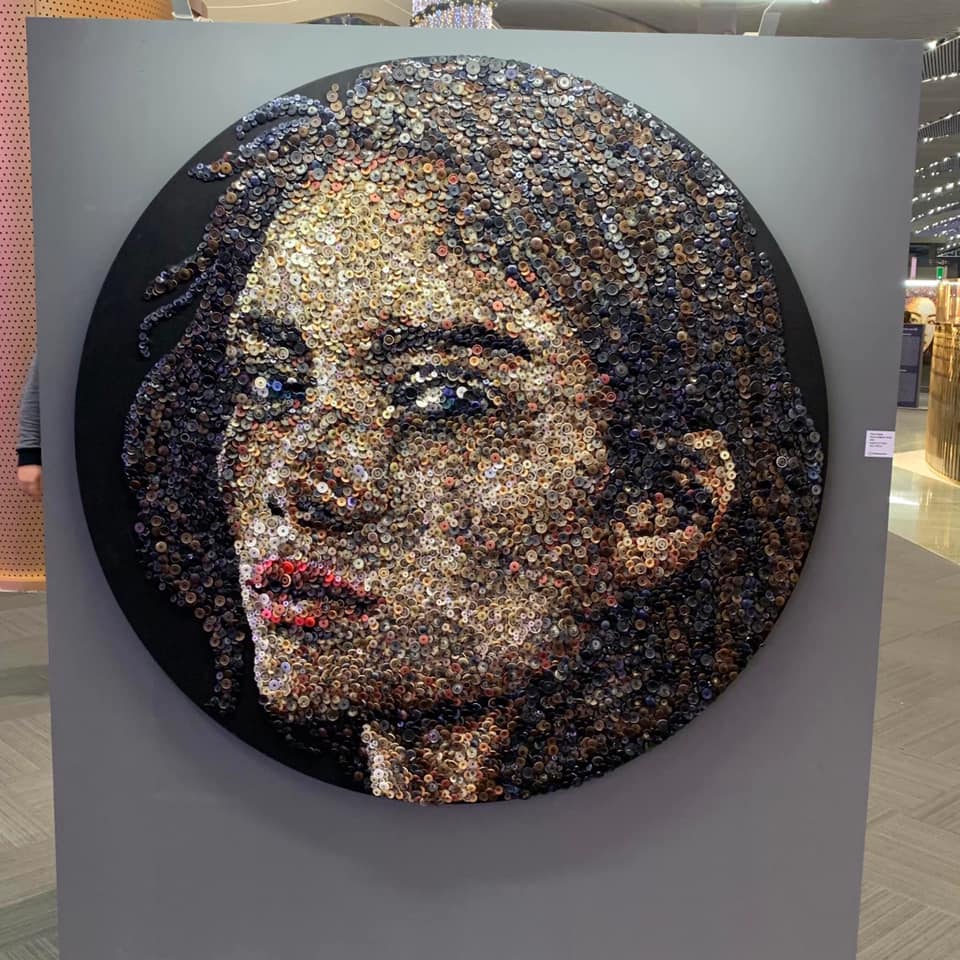 ���������