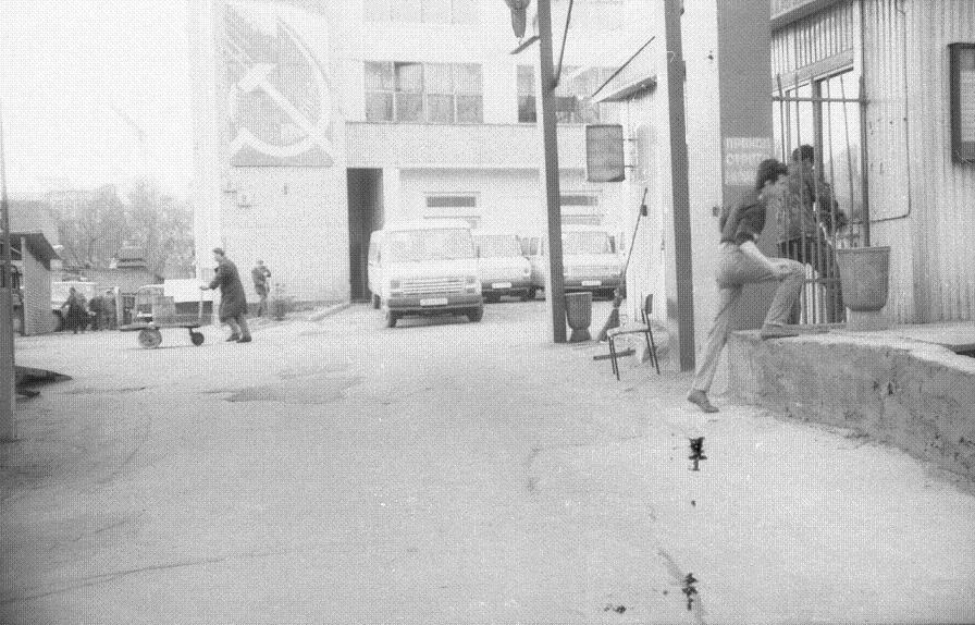 ���������