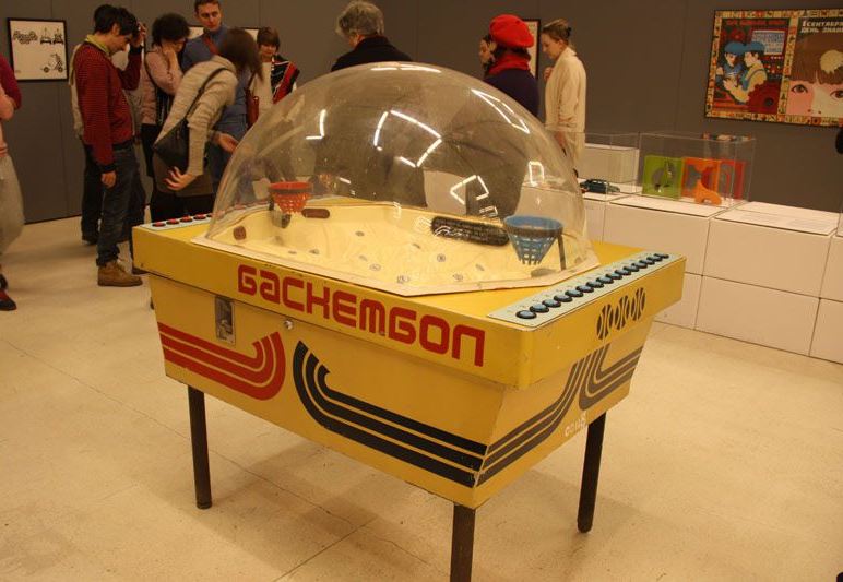 ���������