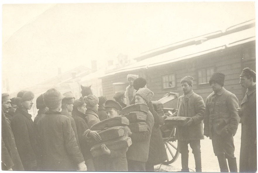 ���������