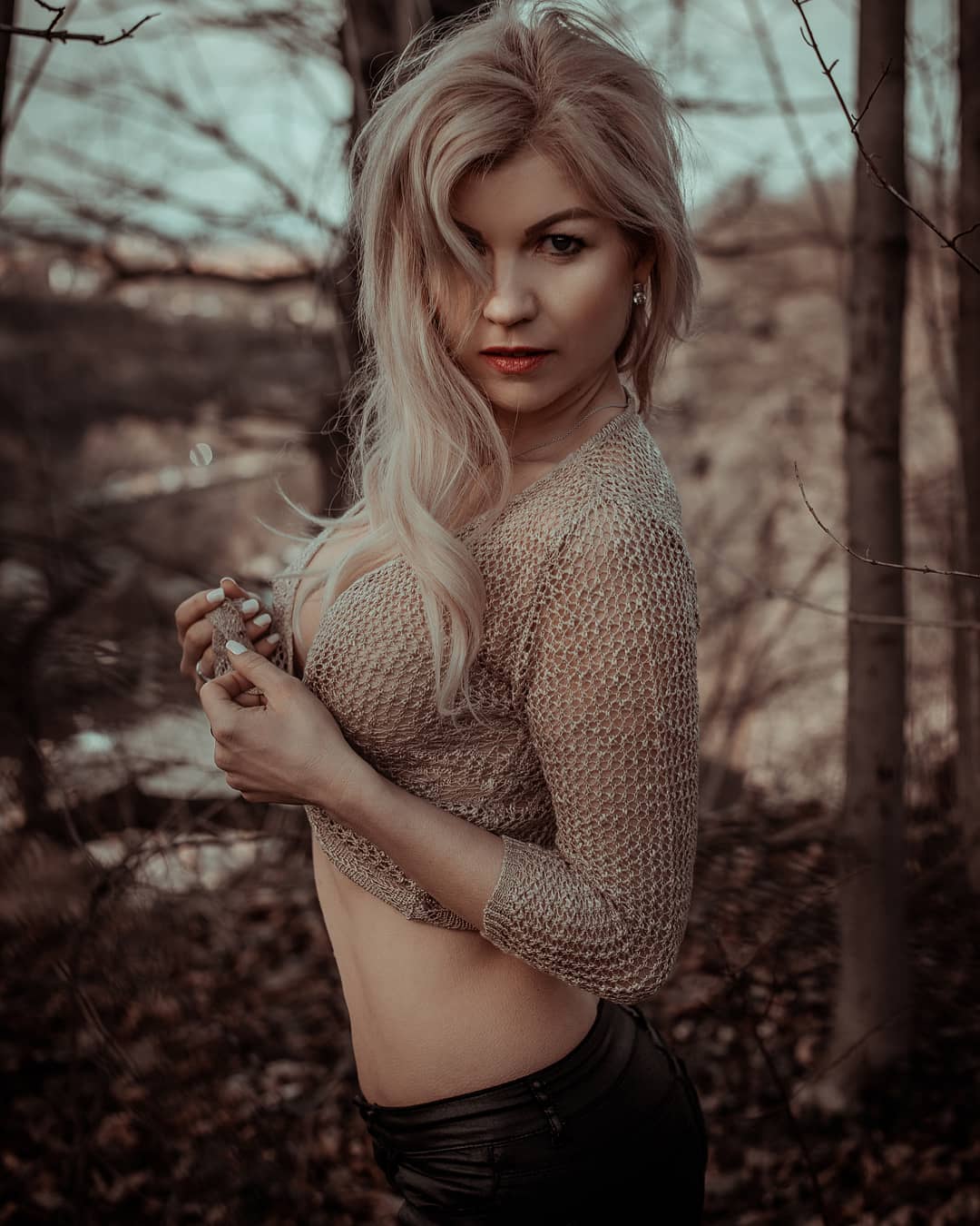 ���������