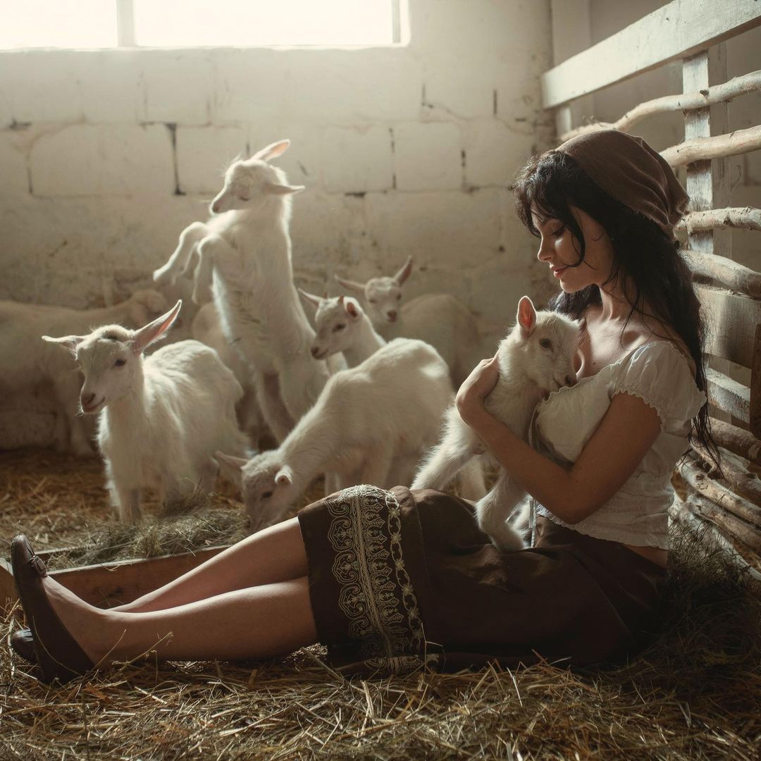 ���������