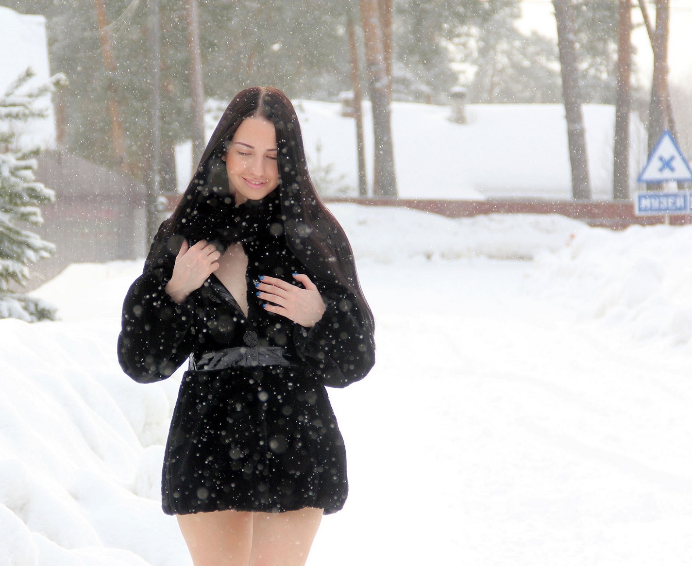 ���������