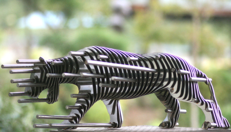 ���������