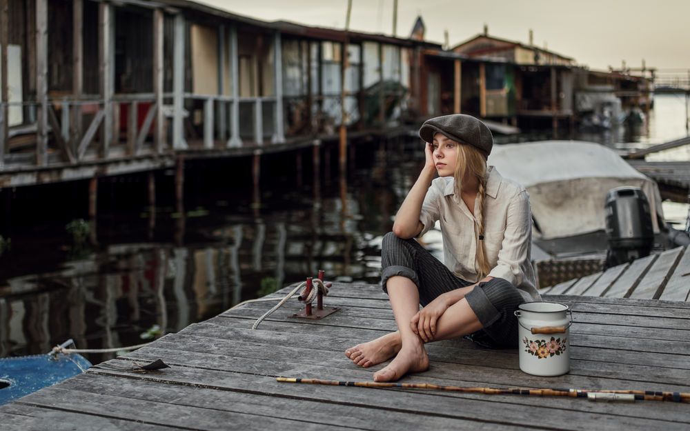 ���������