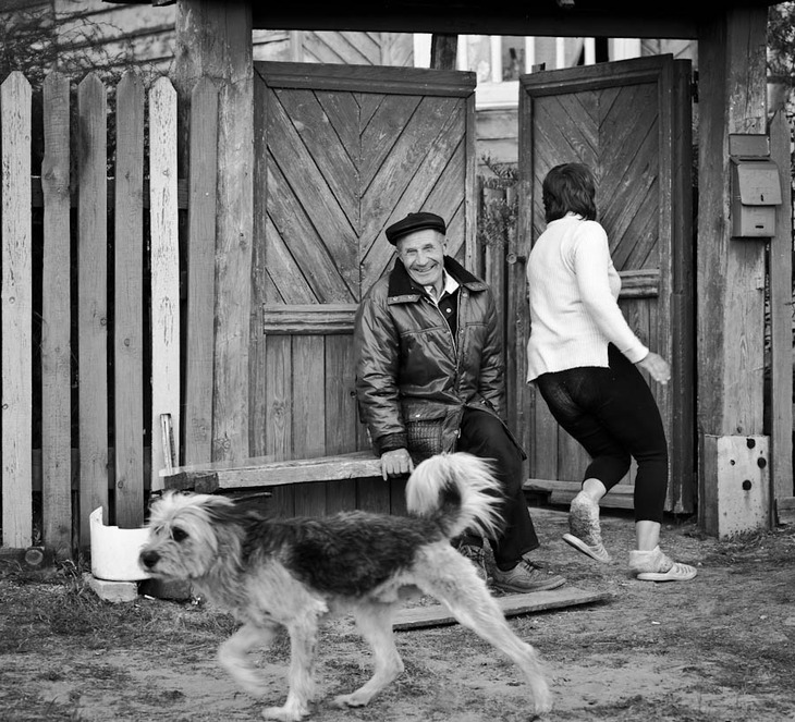 ���������