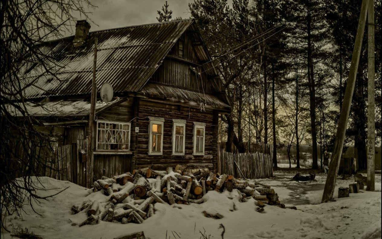 ���������