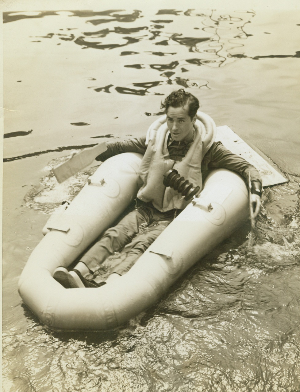 ���������