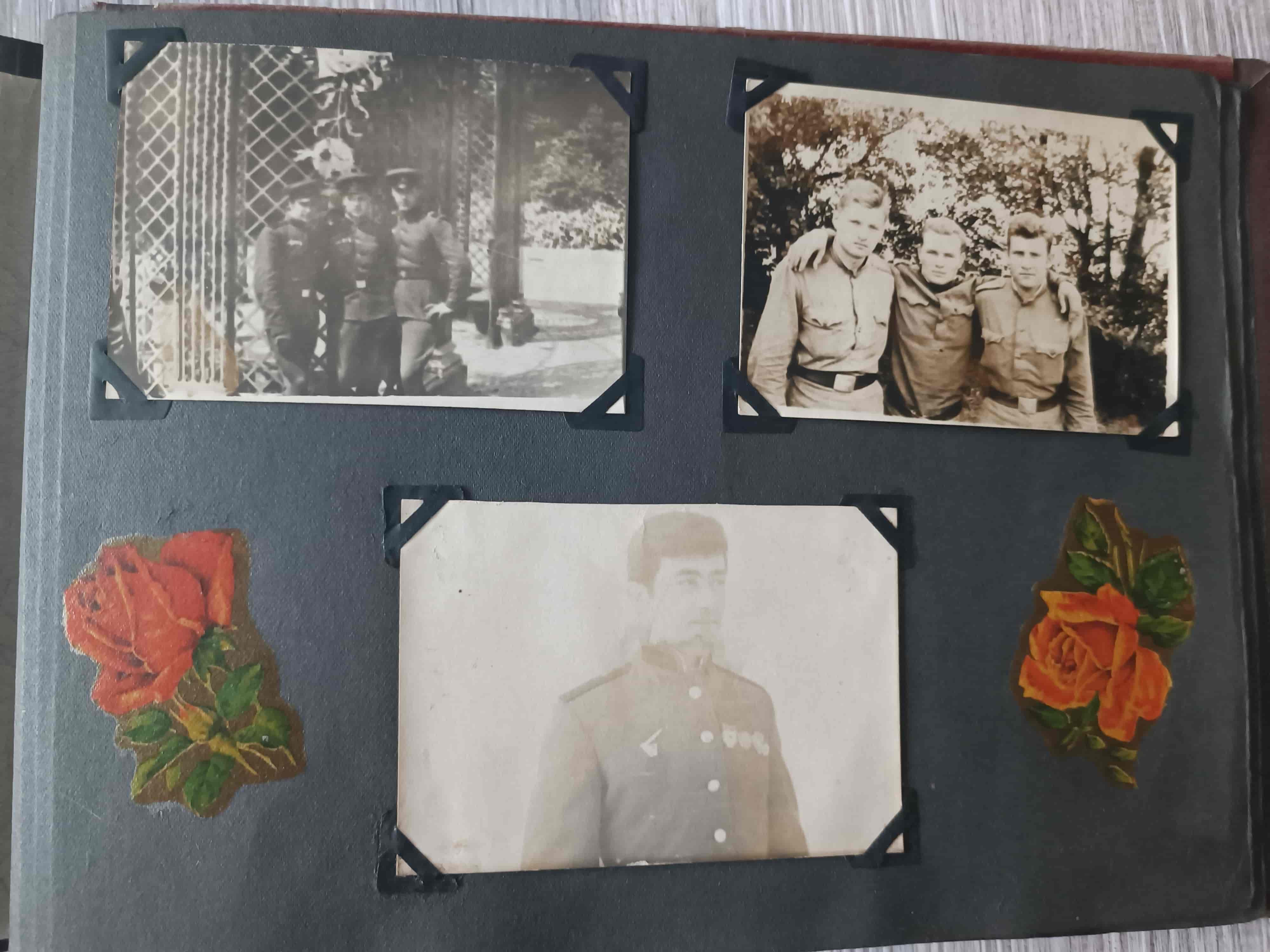 ���������