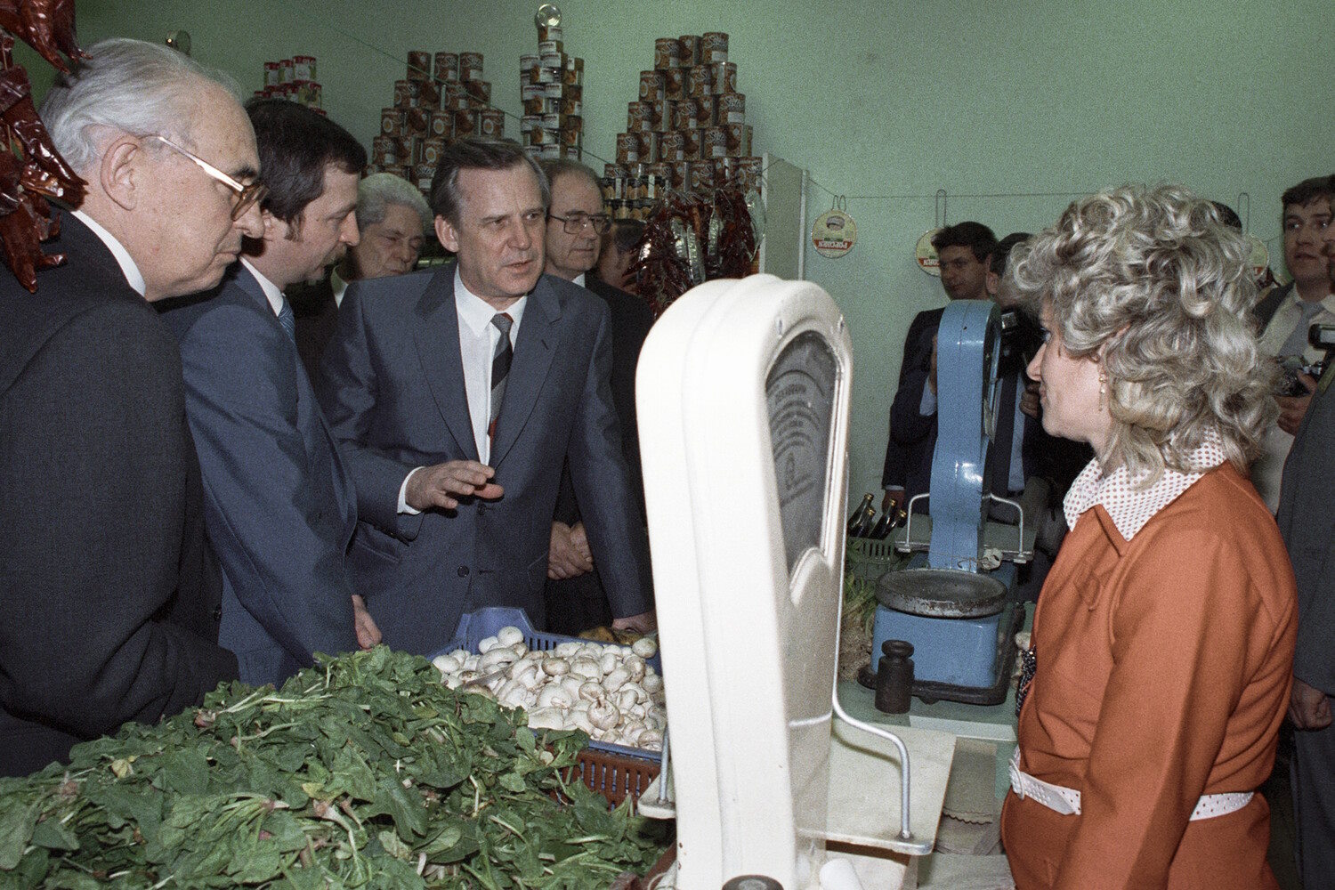 ���������