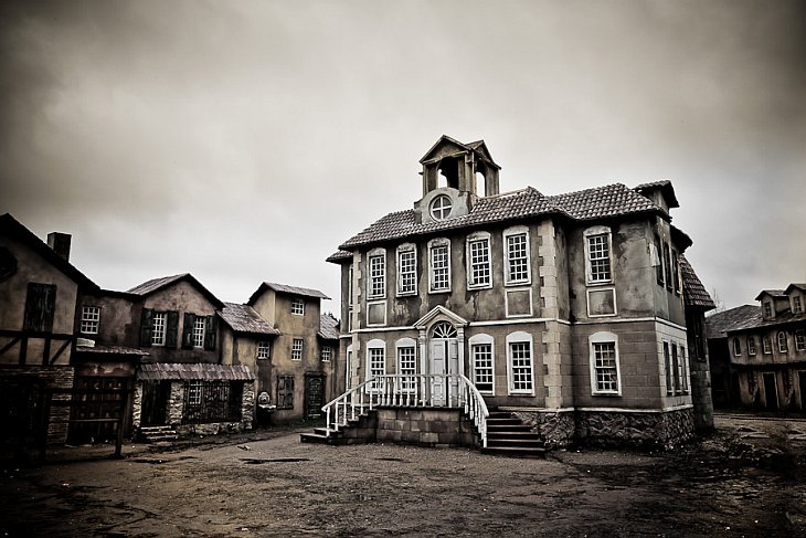 ���������