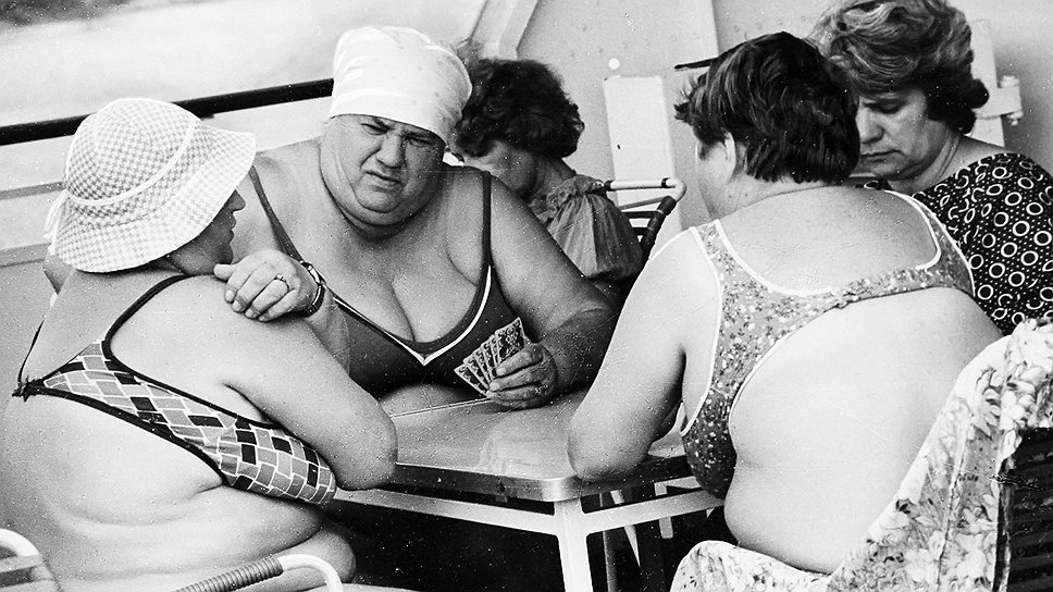 ���������