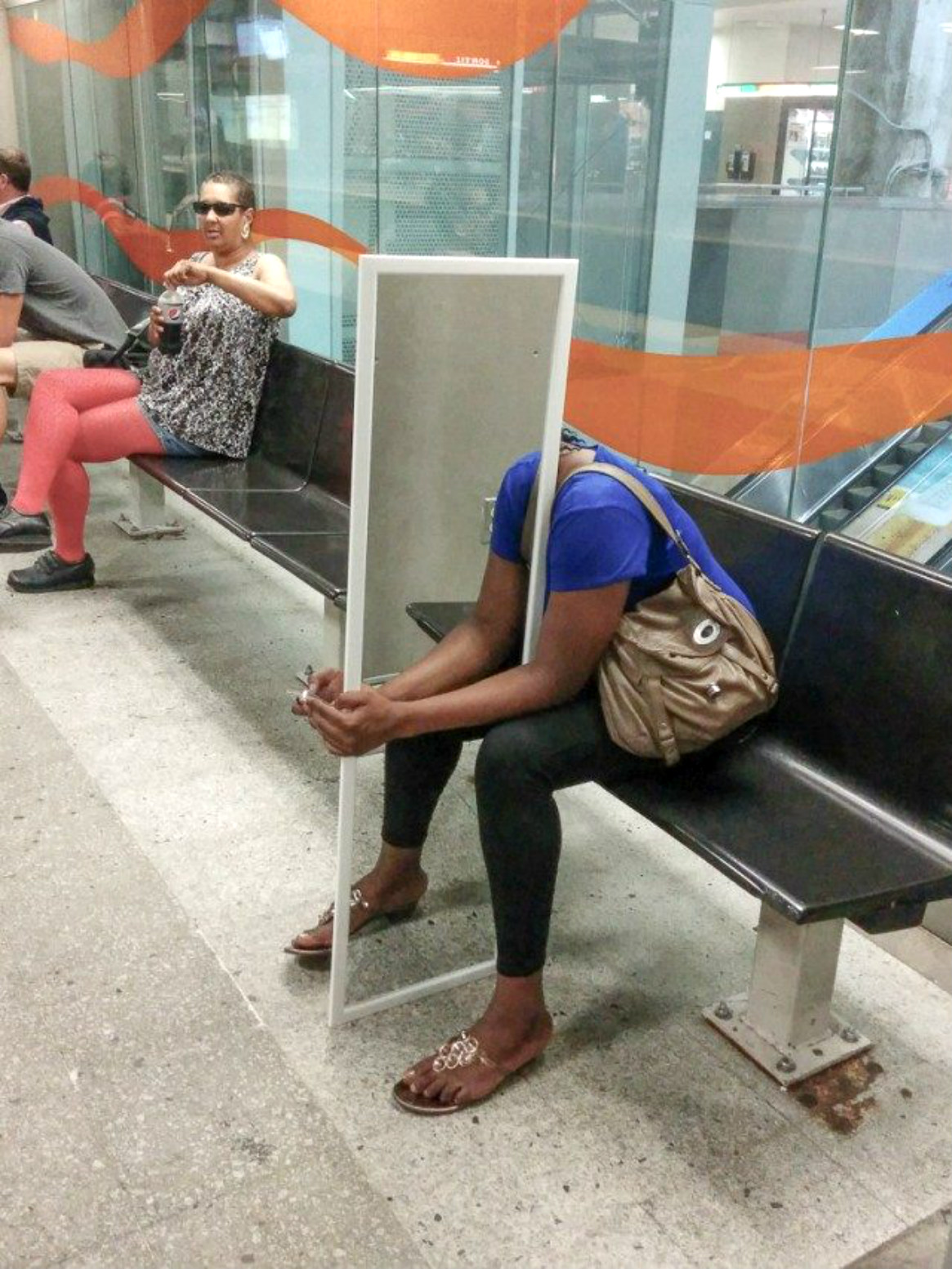 ���������