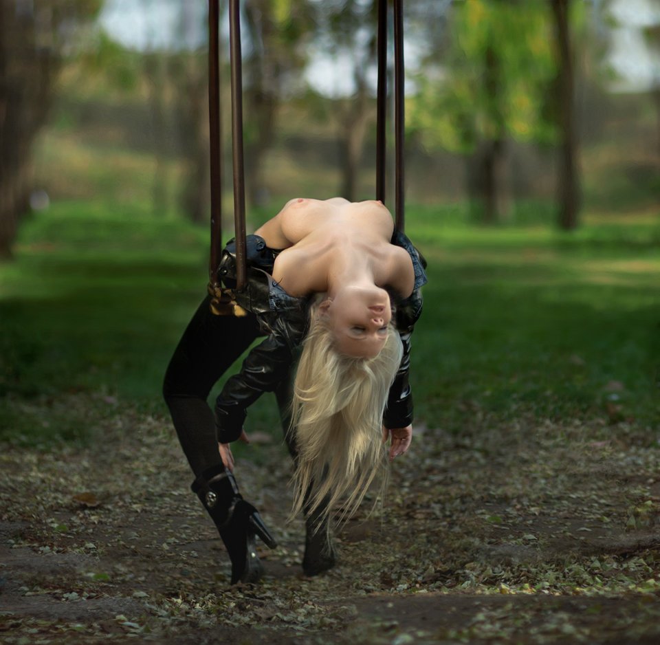 ���������