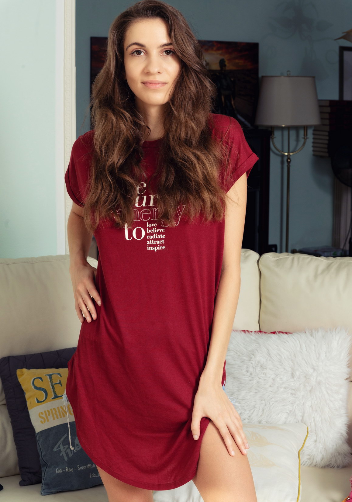 ���������