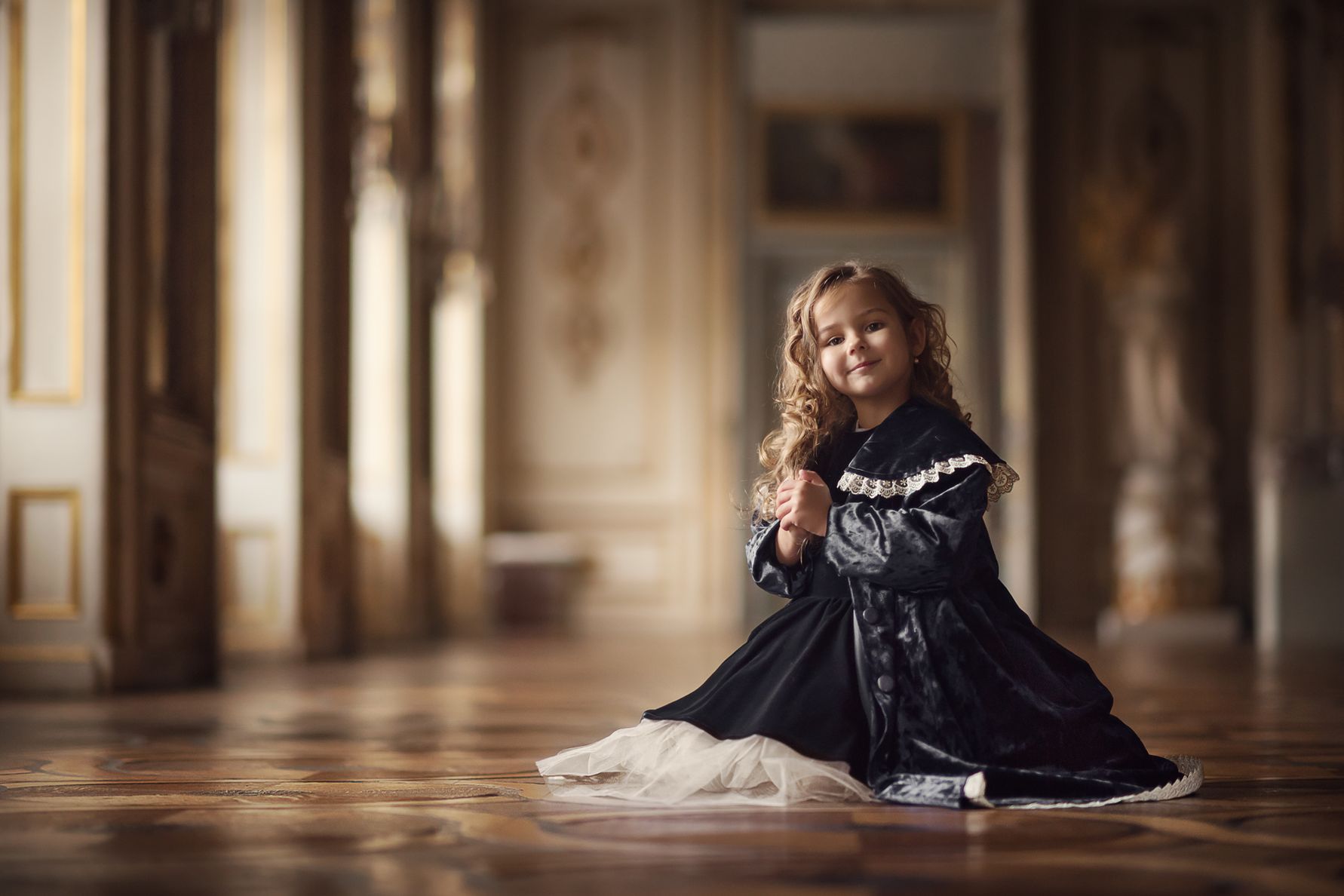 ���������