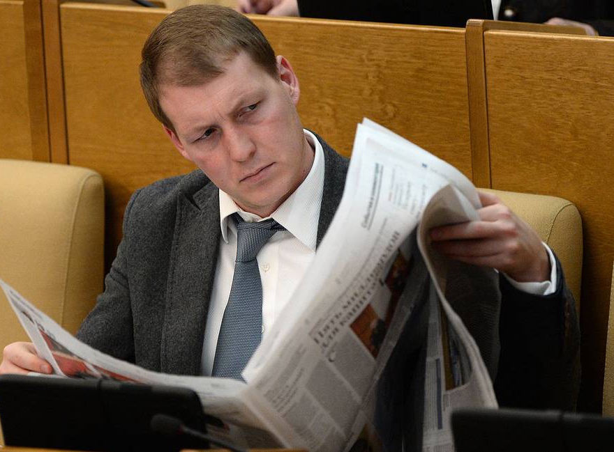 ���������