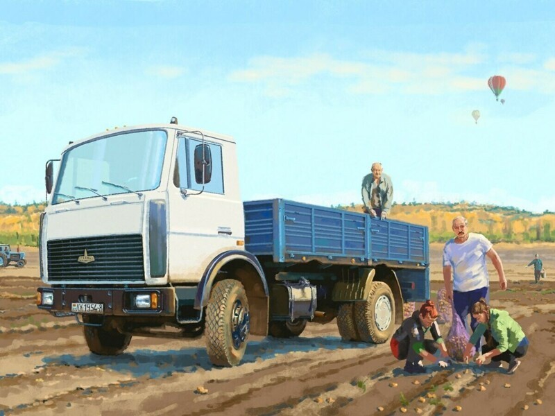 ���������