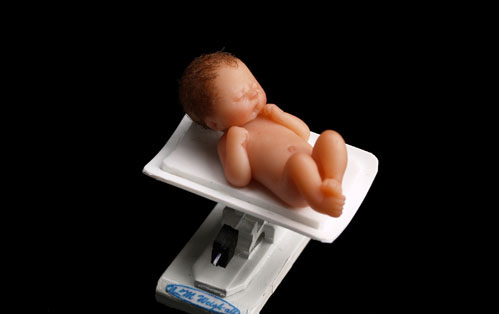 ���������