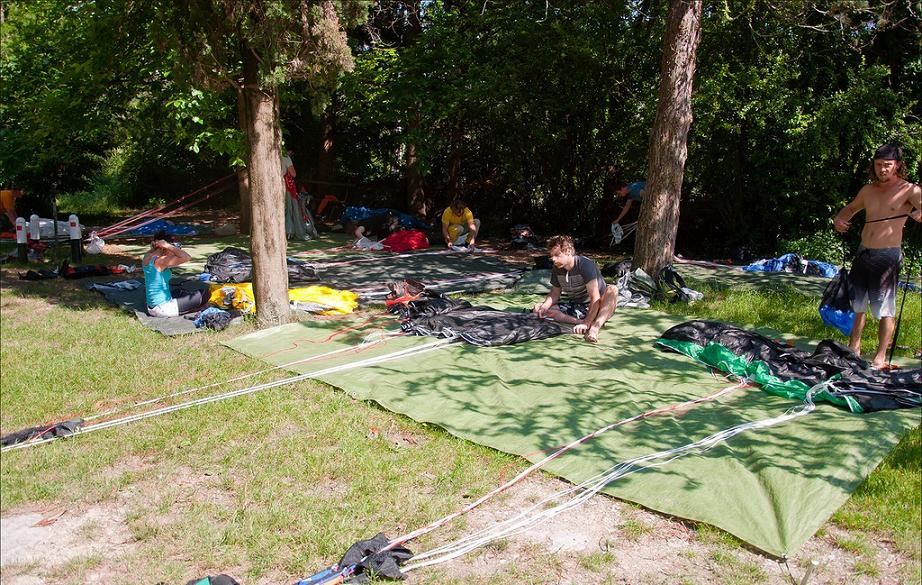 ���������