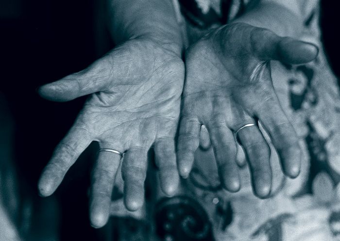 ���������