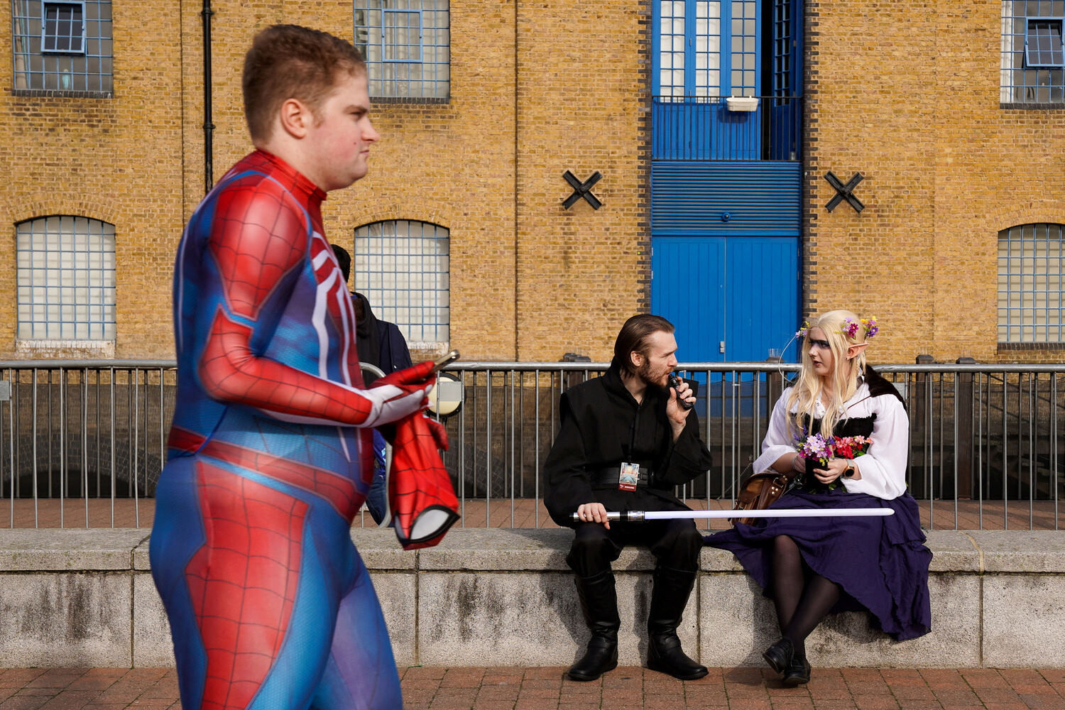 ���������